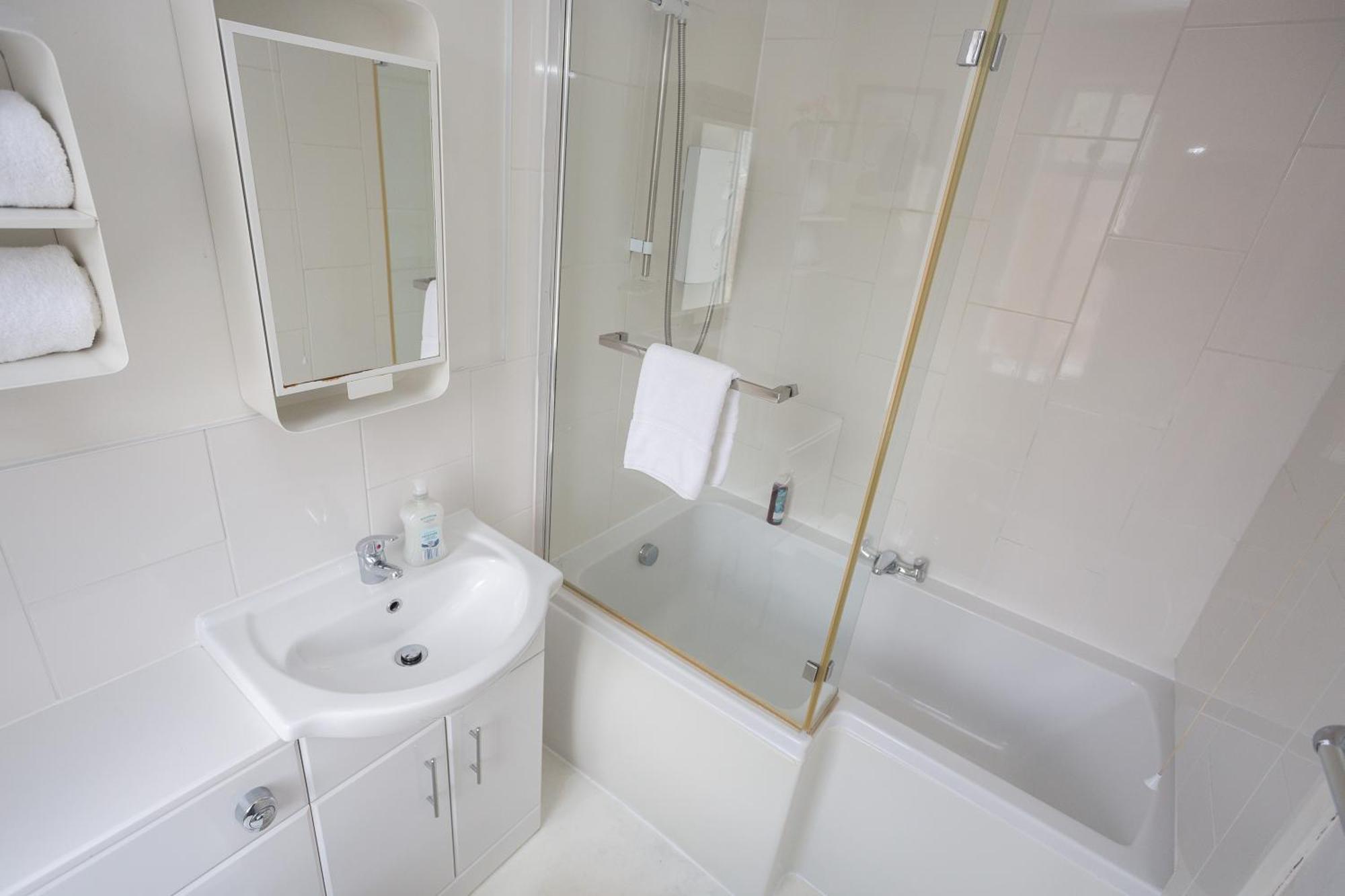 The Avenue-3 Bed Sleeps 6 Great For Contractors Villa Gateshead Dış mekan fotoğraf